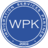 wpk.kz